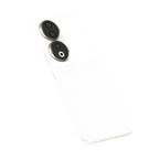 Honor 90
