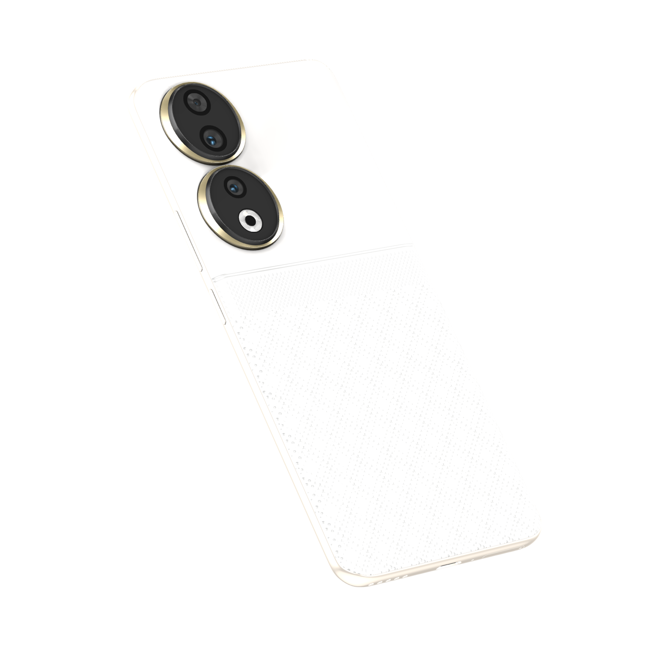Honor 90