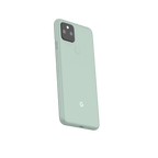 Google Pixel 5
