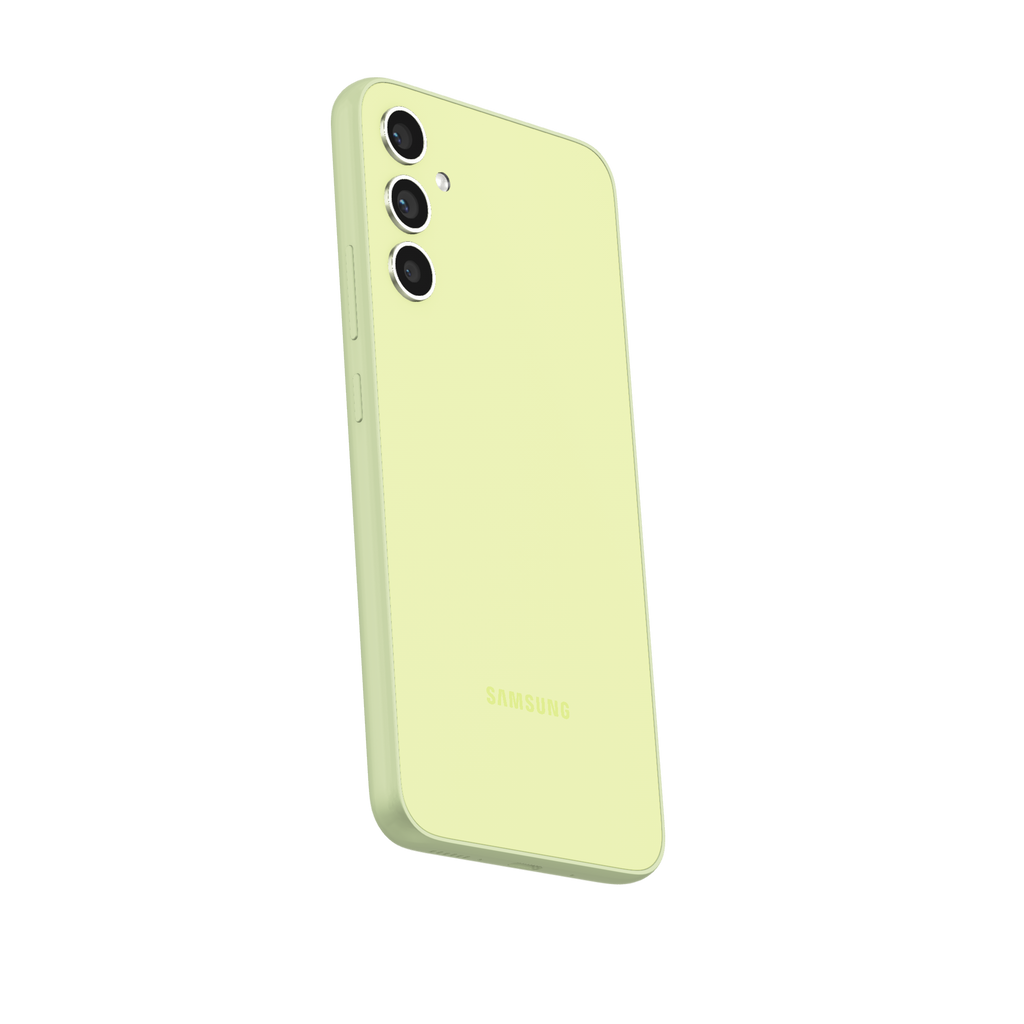 Galaxy A34 5G