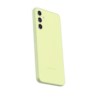 Galaxy A34 5G