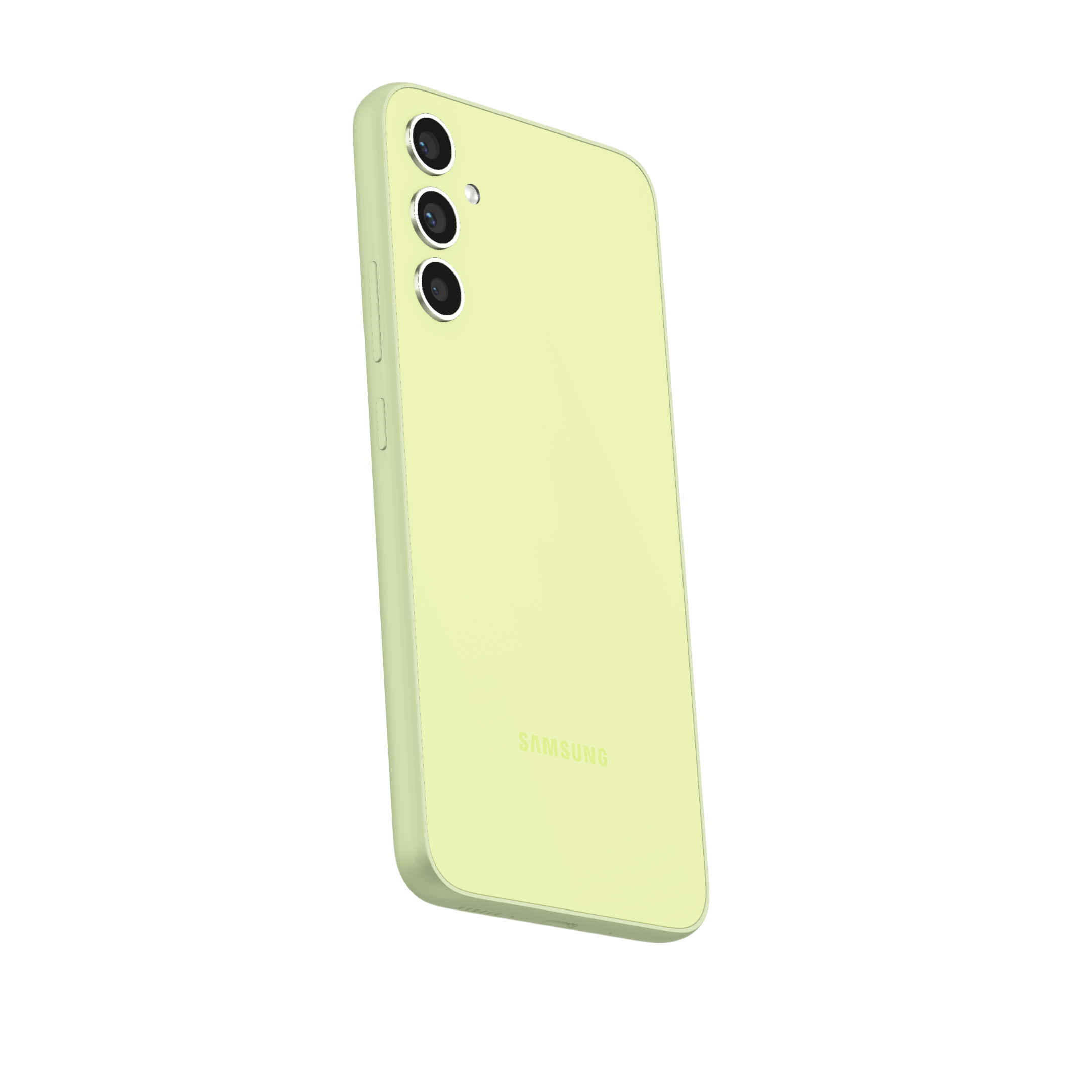 Galaxy A34 5G