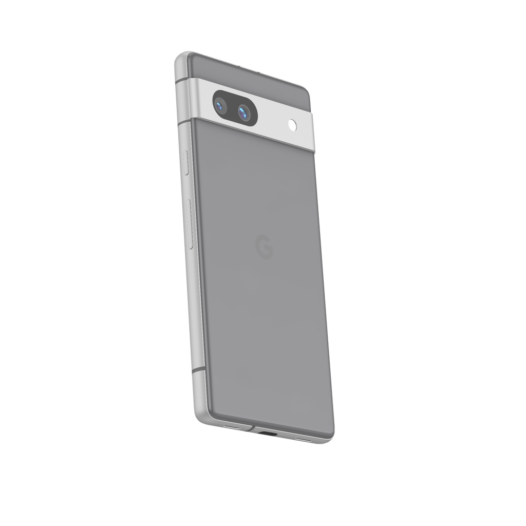 Google Pixel 7a