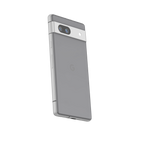 Google Pixel 7a