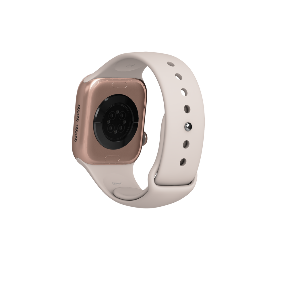 Apple Watch Series 11 46mm Wifi