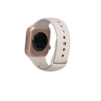 Apple Watch Series 11 46mm Wifi