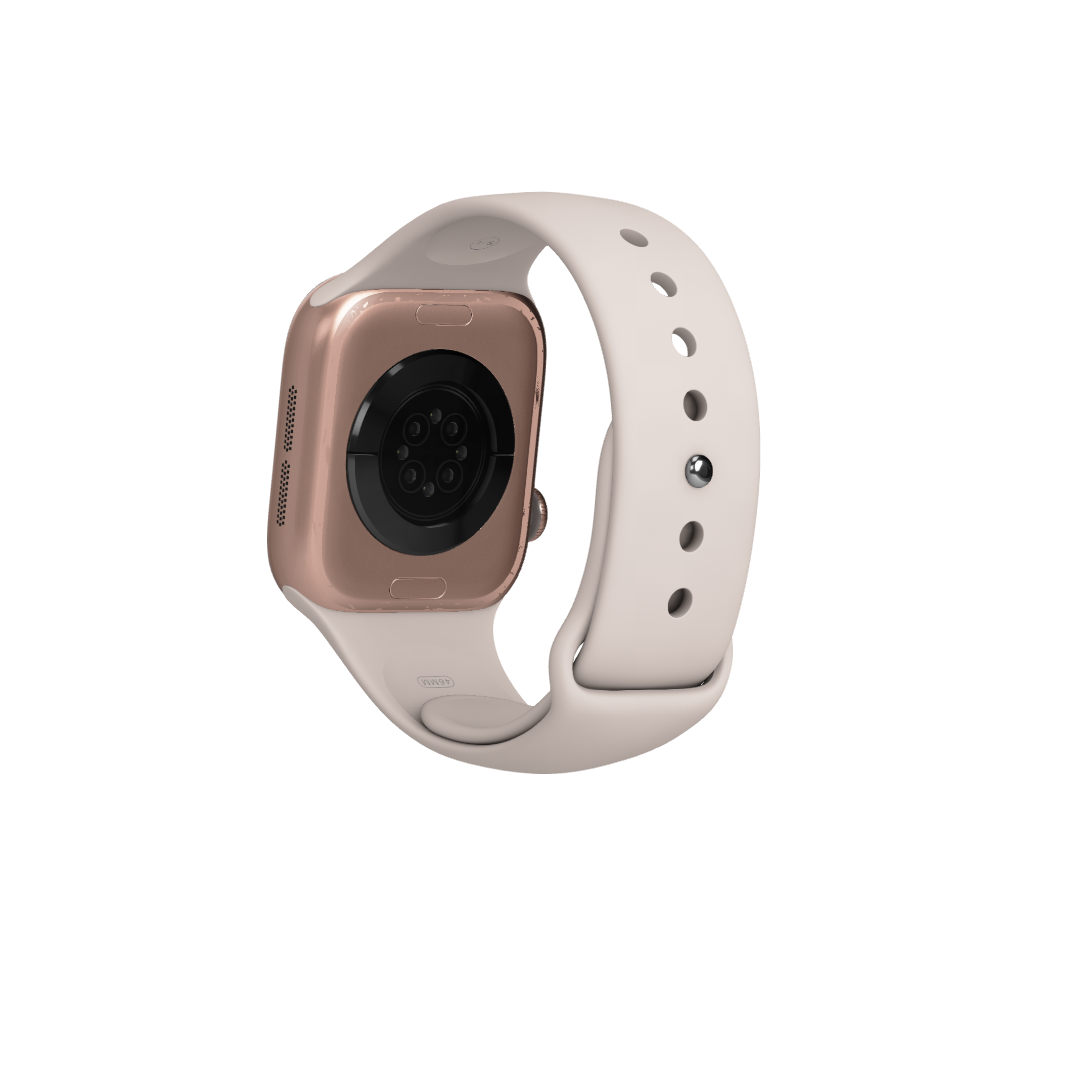 Apple Watch Series 11 46mm Wifi