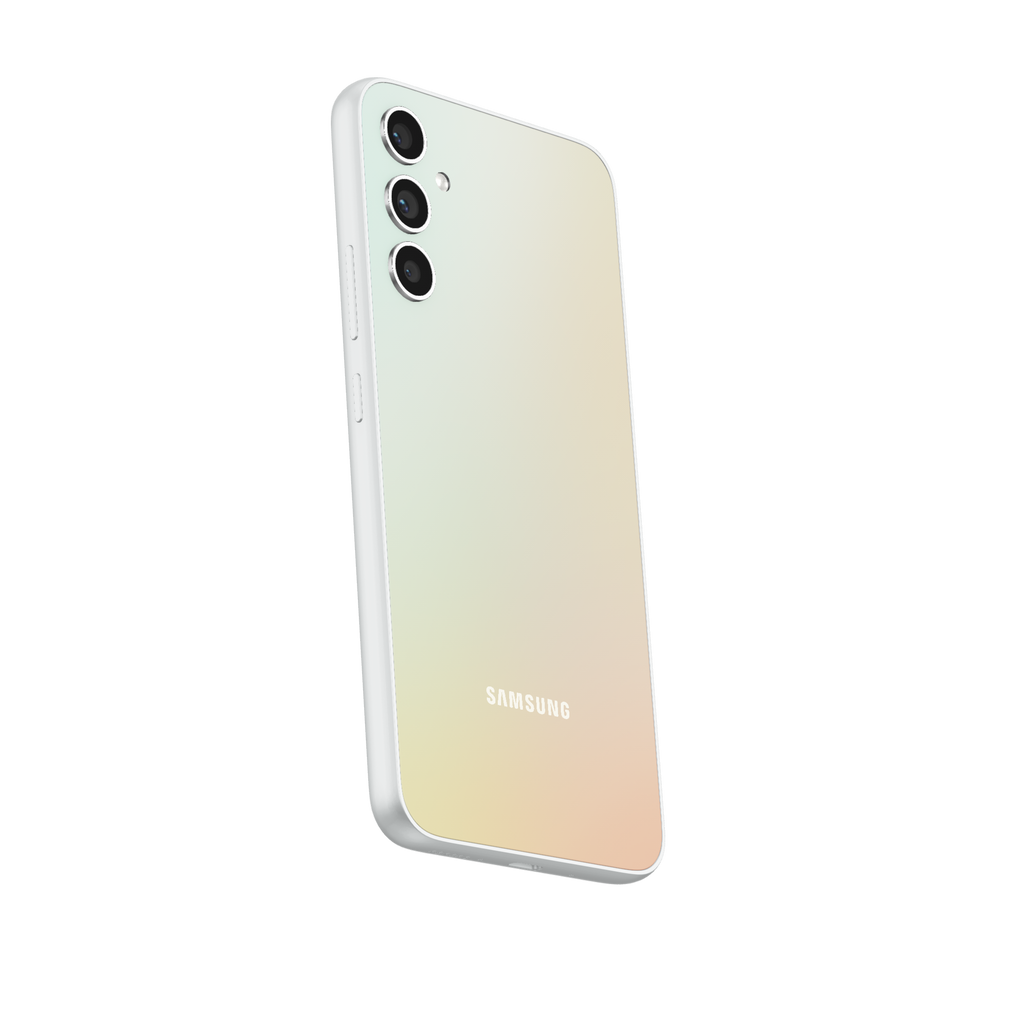 Galaxy A34 5G