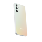 Galaxy A34 5G