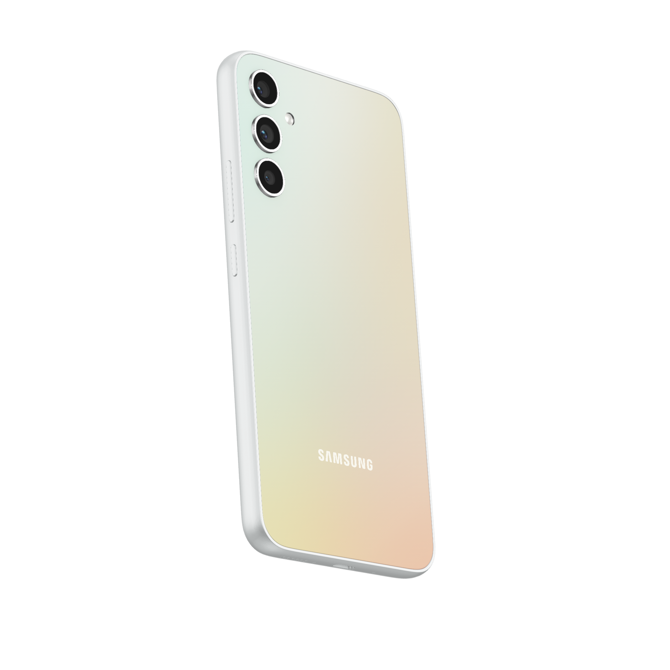 Galaxy A34 5G