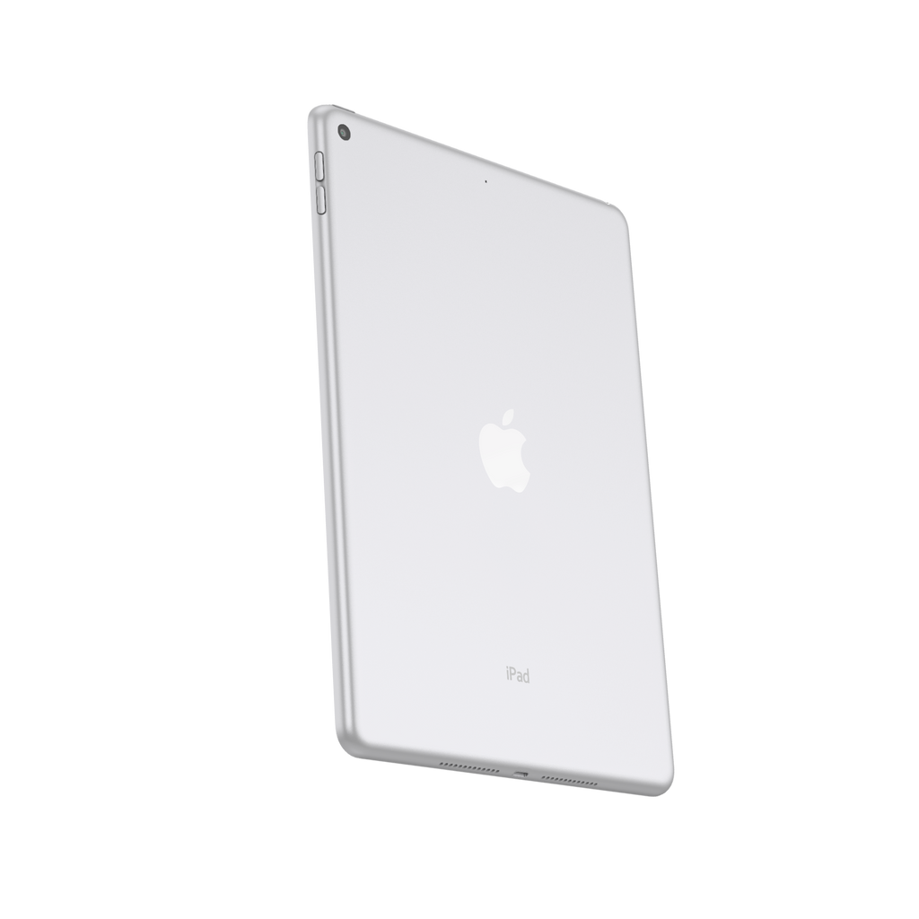 Apple ipad 9.7 5th Gen - eSim