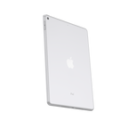 Apple ipad 9.7 5th Gen - eSim