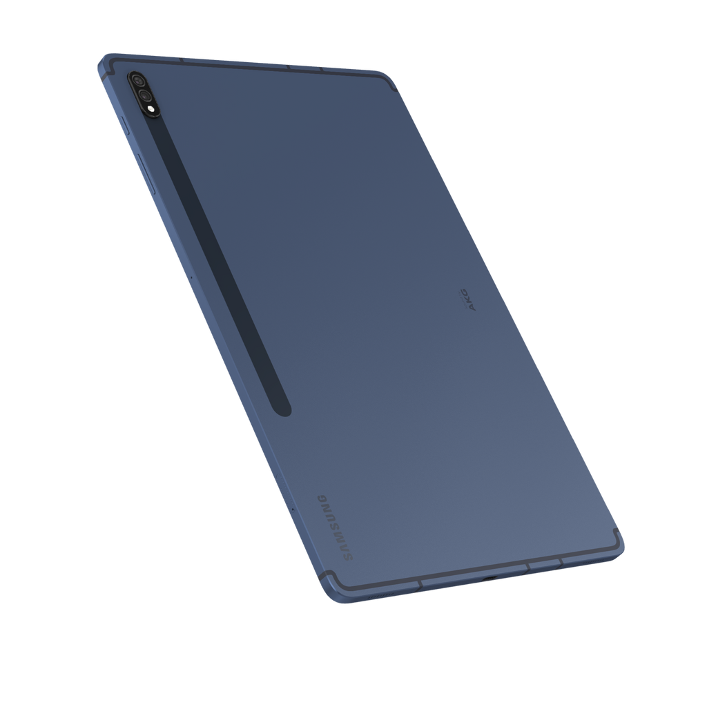 Galaxy Tab S7 Plus