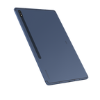 Galaxy Tab S7 Plus