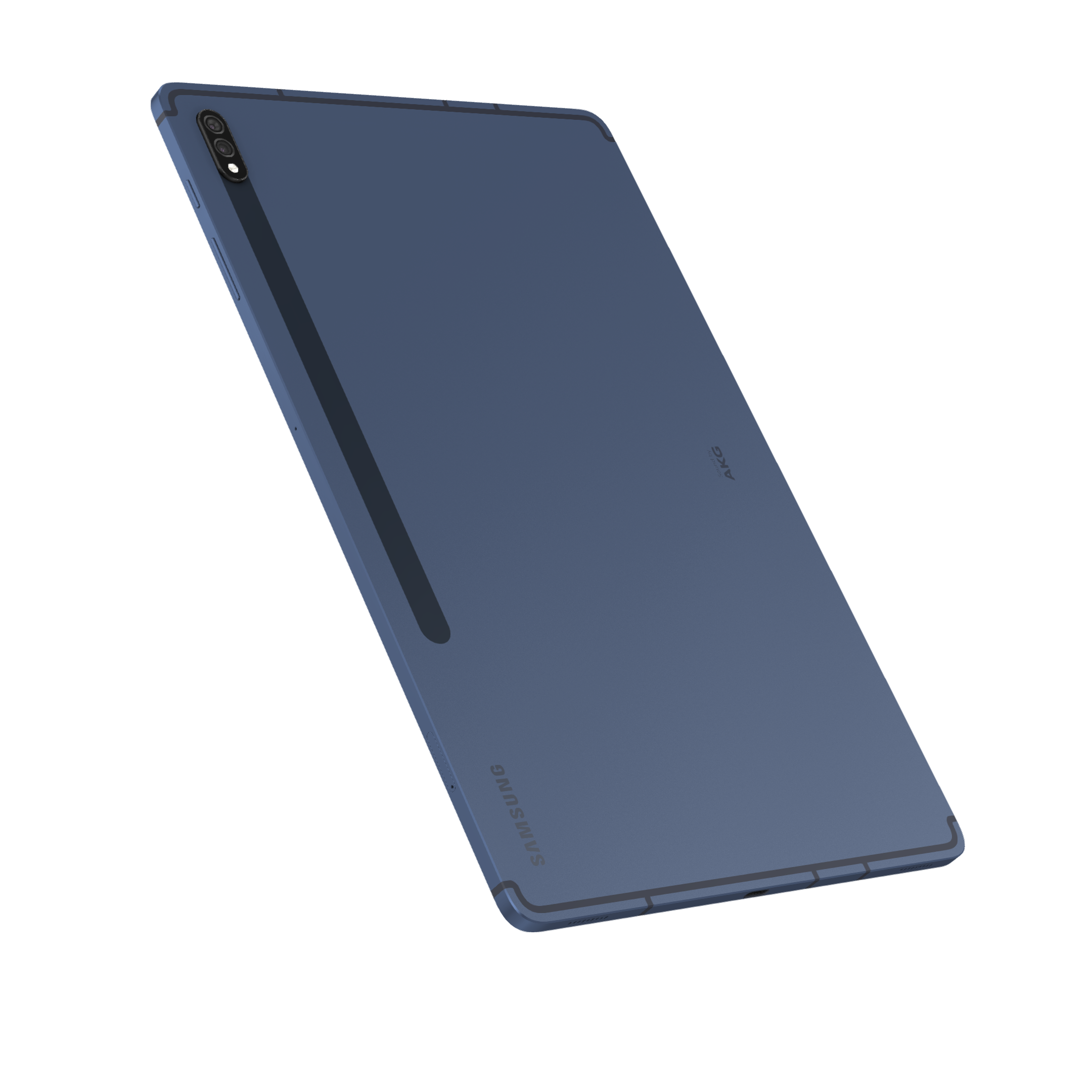 Galaxy Tab S7 Plus
