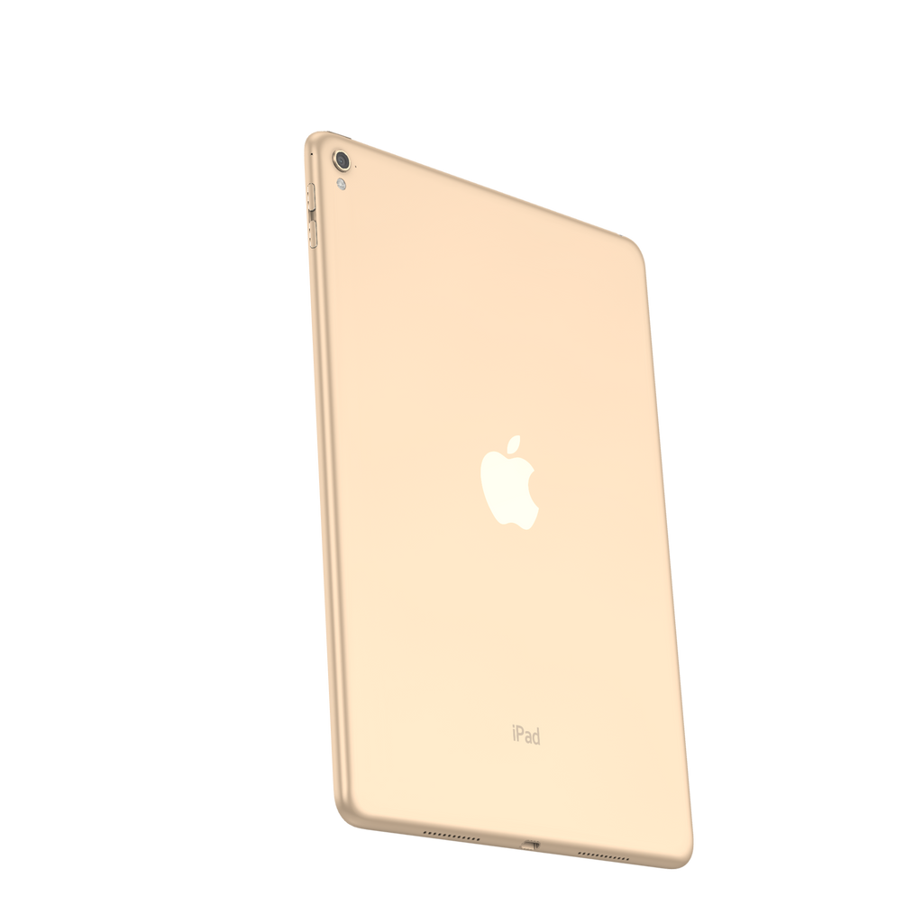 Apple iPad 6