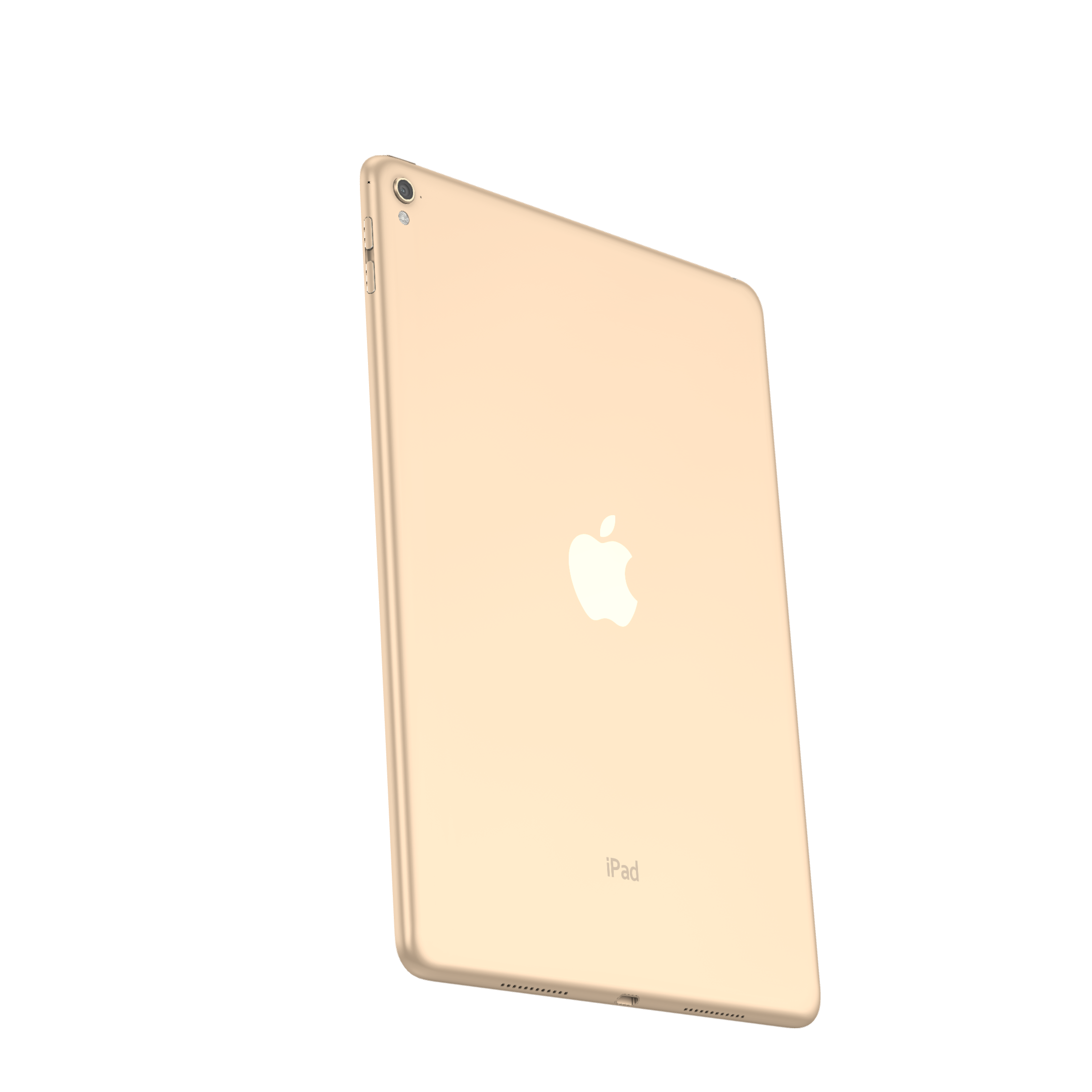 Apple ipad Pro 9.7