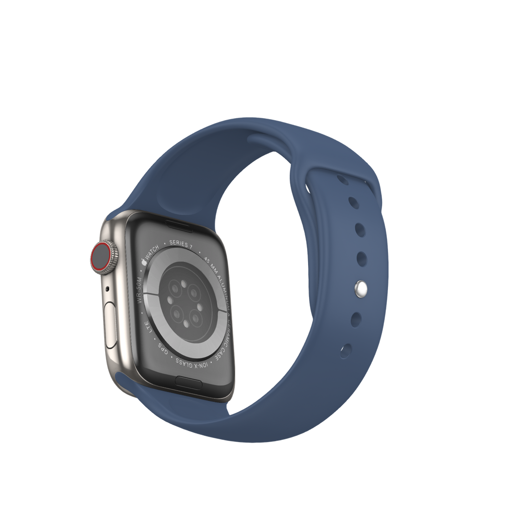 Watch Series 7 (45 mm)