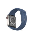 Watch Series 7 (45 mm)