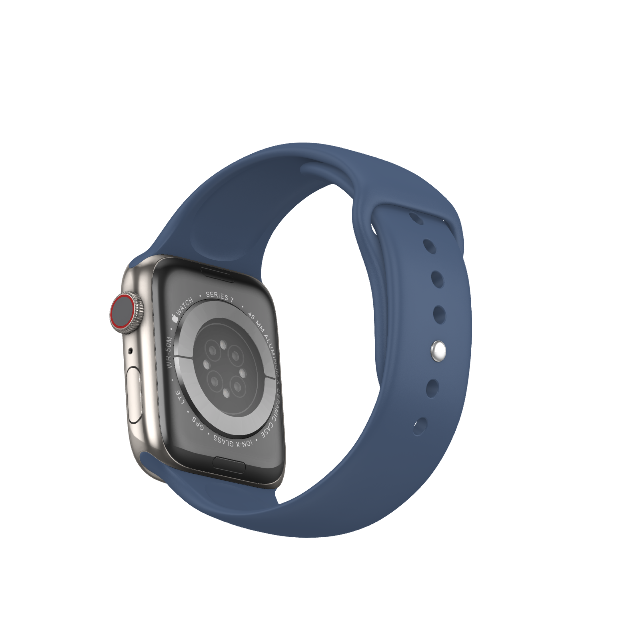 Watch Series 7 (45 mm)