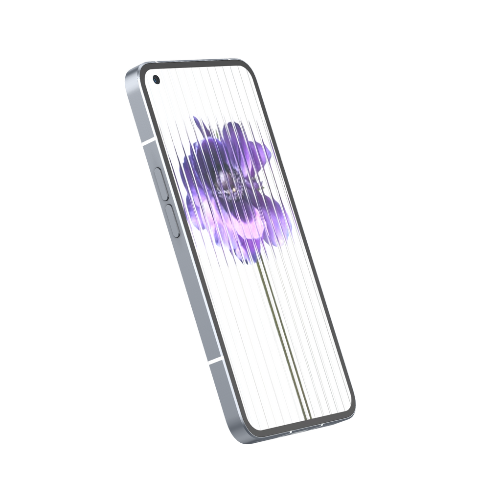 Nothing Phone (1)