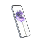 Nothing Phone (1)