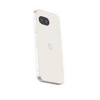 Google Pixel 9a