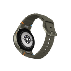Galaxy Watch 7 40mm LTE