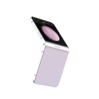 Galaxy Z Flip 5