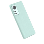 Xiaomi 12