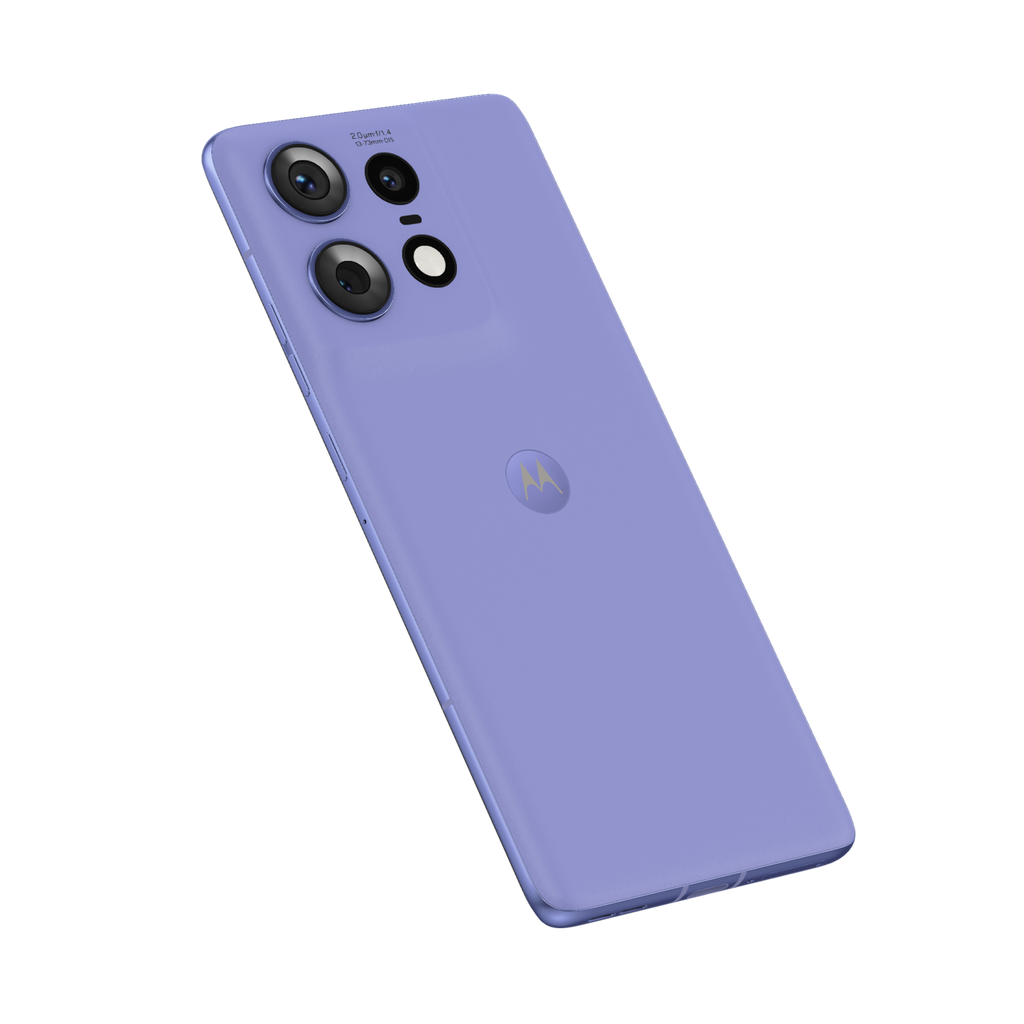 Motorola Edge 50 Pro
