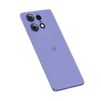 Motorola Edge 50 Pro