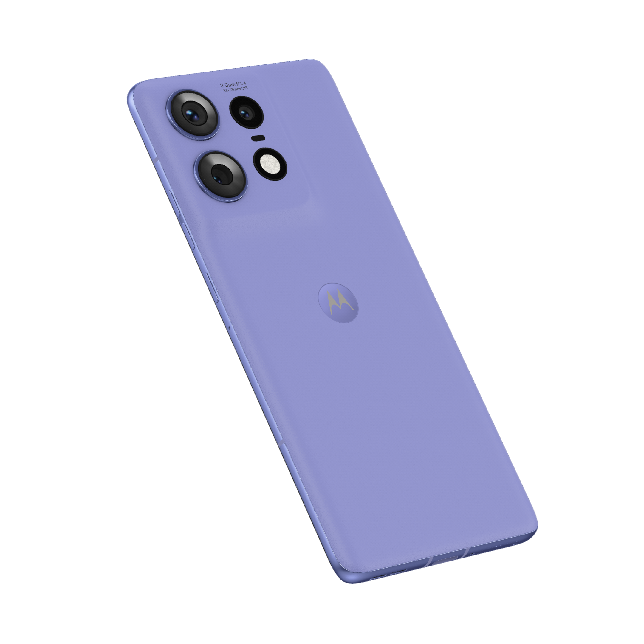 Motorola Edge 50 Pro