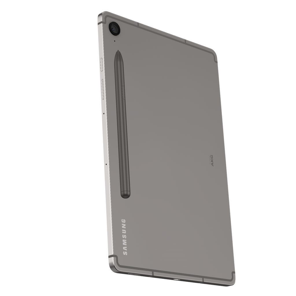Galaxy Tab S9 FE