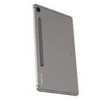 Galaxy Tab S9 FE