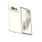 Google Pixel Fold