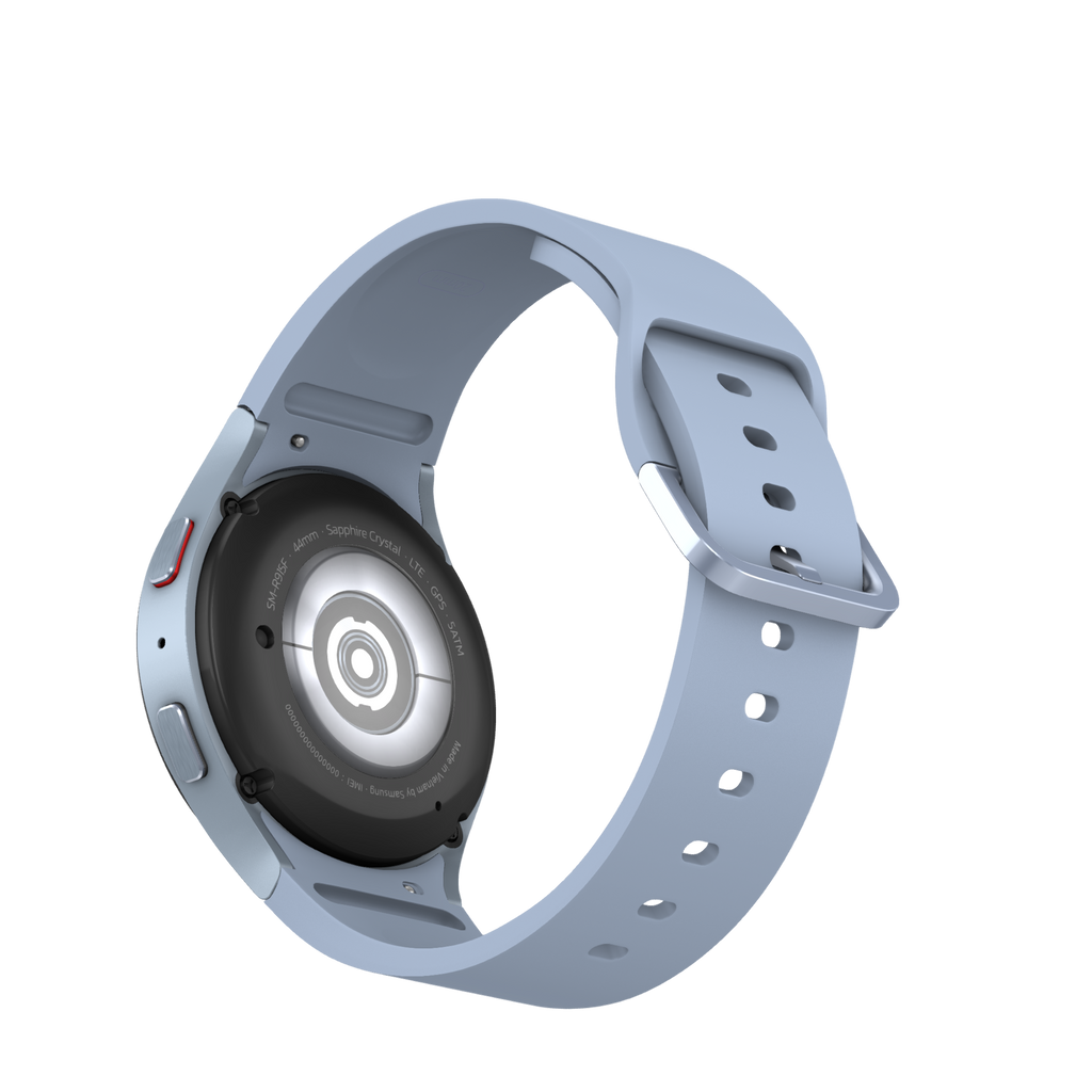 Galaxy Watch 5 (44mm)