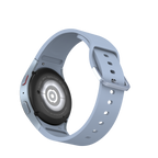 Galaxy Watch 5 (44mm)