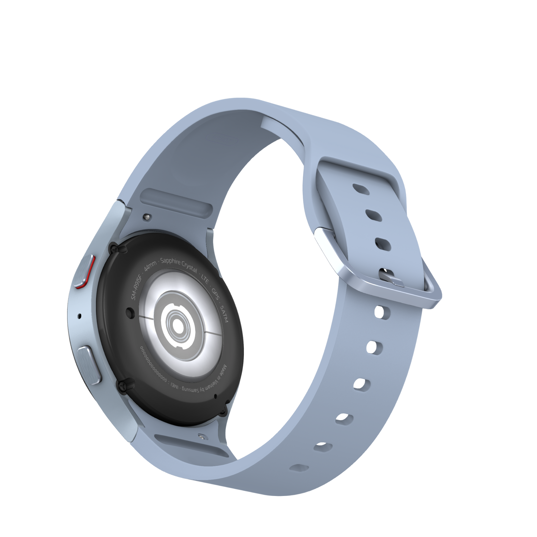 Galaxy Watch 5 (44mm)