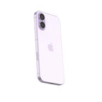 iPhone 17 - eSim