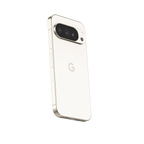 Google Pixel 10 Pro