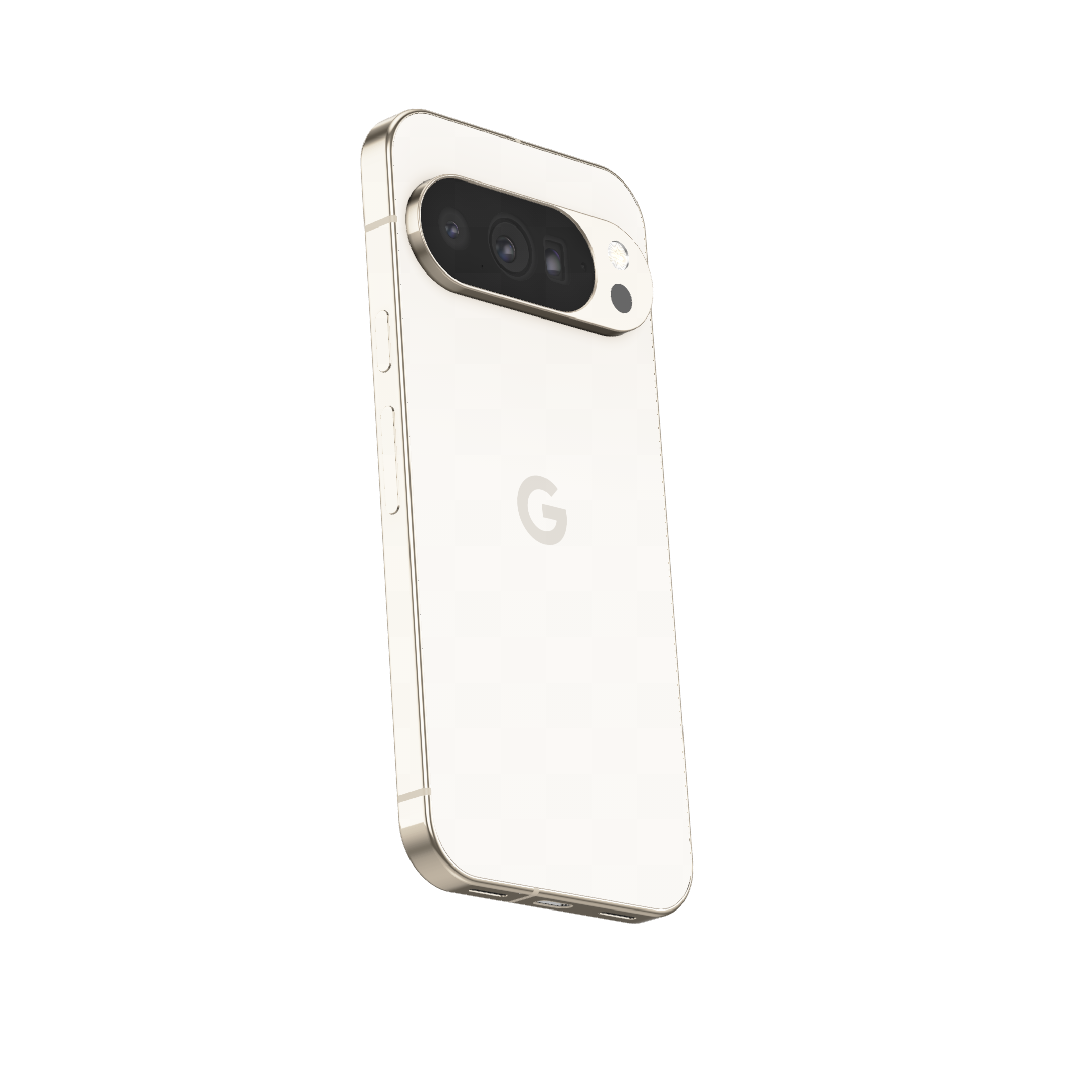 Google Pixel 10 Pro