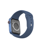 Watch Series 7 (45 mm)