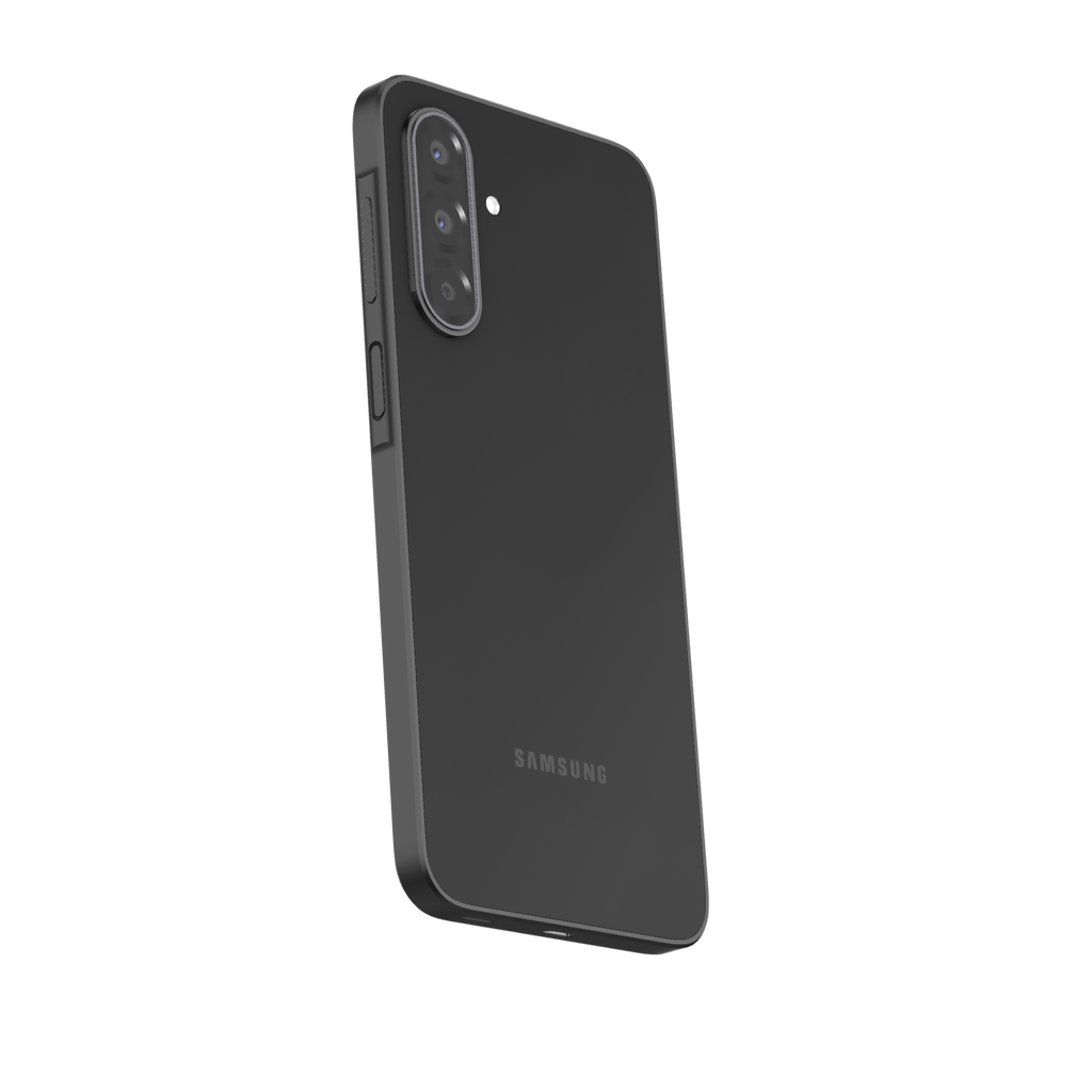 Galaxy A17 5G