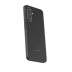 Galaxy A17 5G