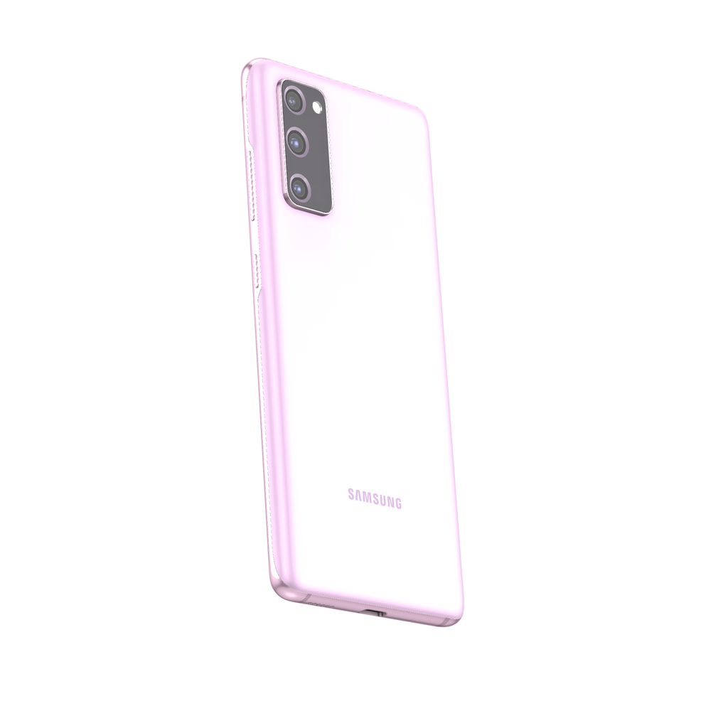 Galaxy S20 FE 4G
