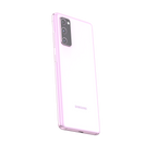 Galaxy S20 FE 4G
