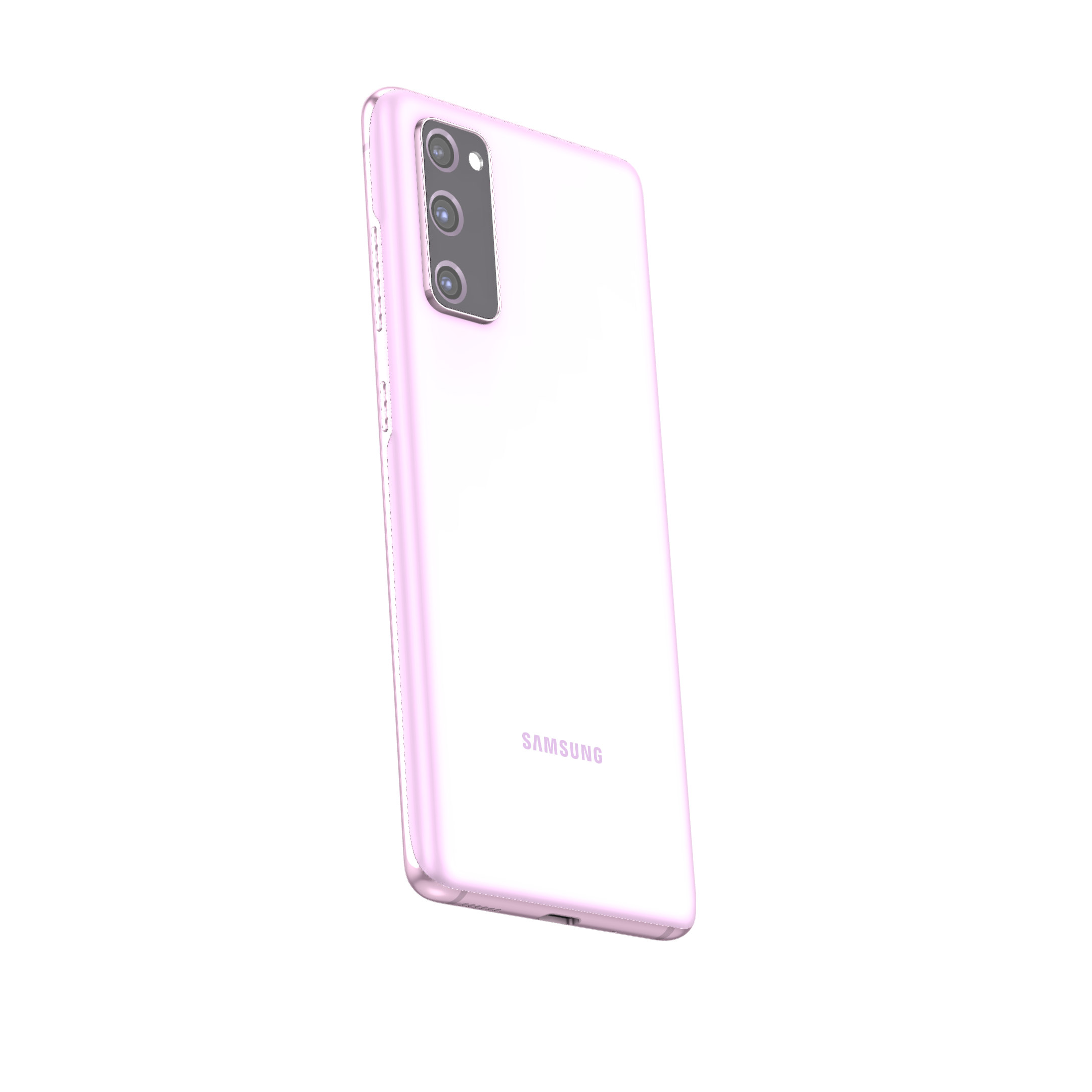Galaxy S20 FE 4G