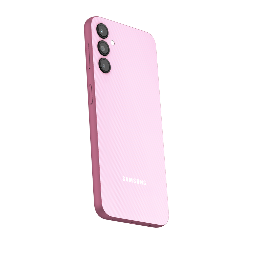 Samsung Galaxy A14
