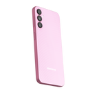Samsung Galaxy A14